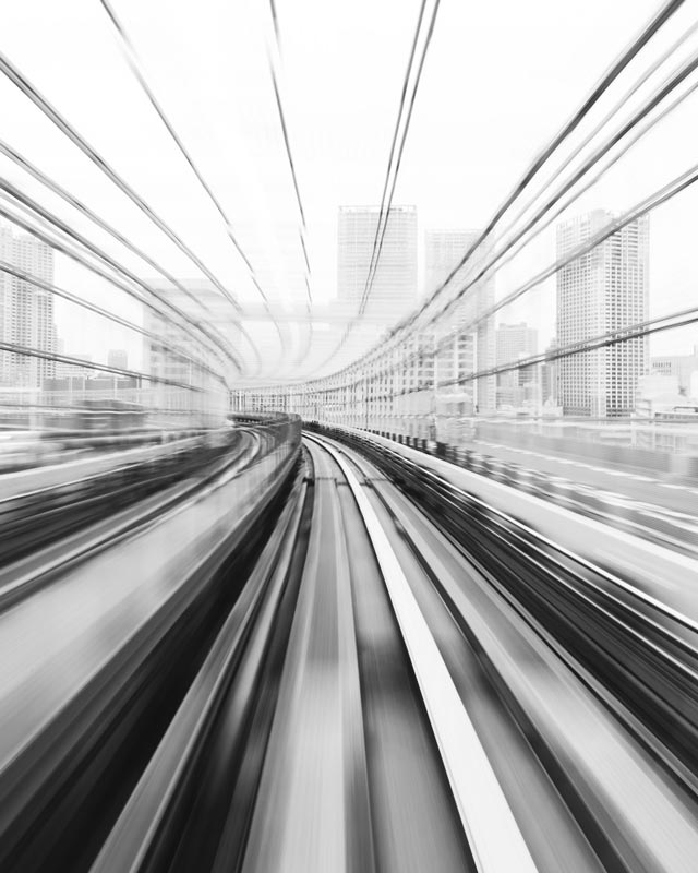 Investment Solutions - Prowse Financial Group